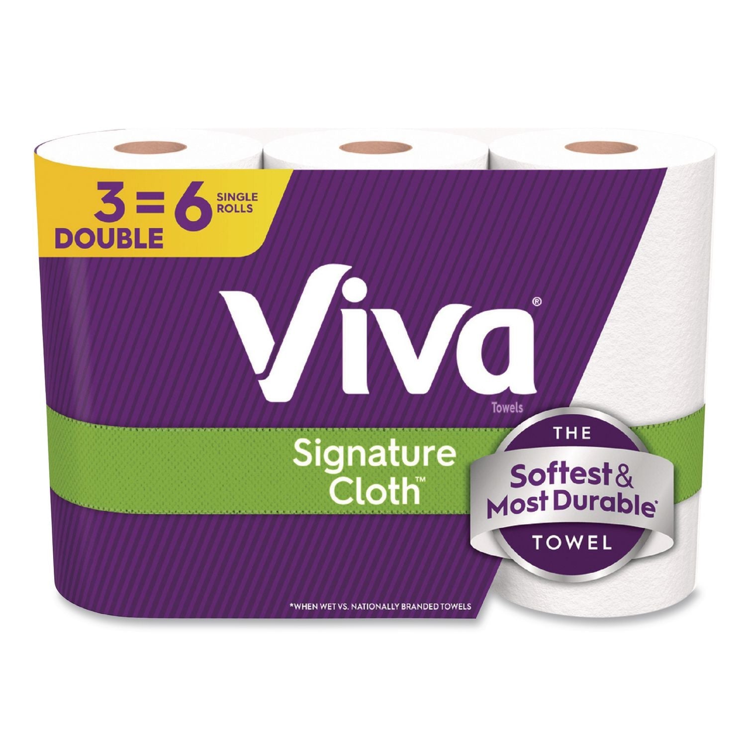 viva®-signature-cloth-choose-a-sheet-kitchen-roll-paper-towels-1-ply-5-1-x-11-white-86-sheets-double-roll-3-rolls-pk-8-packs-ct-kcm56530_1